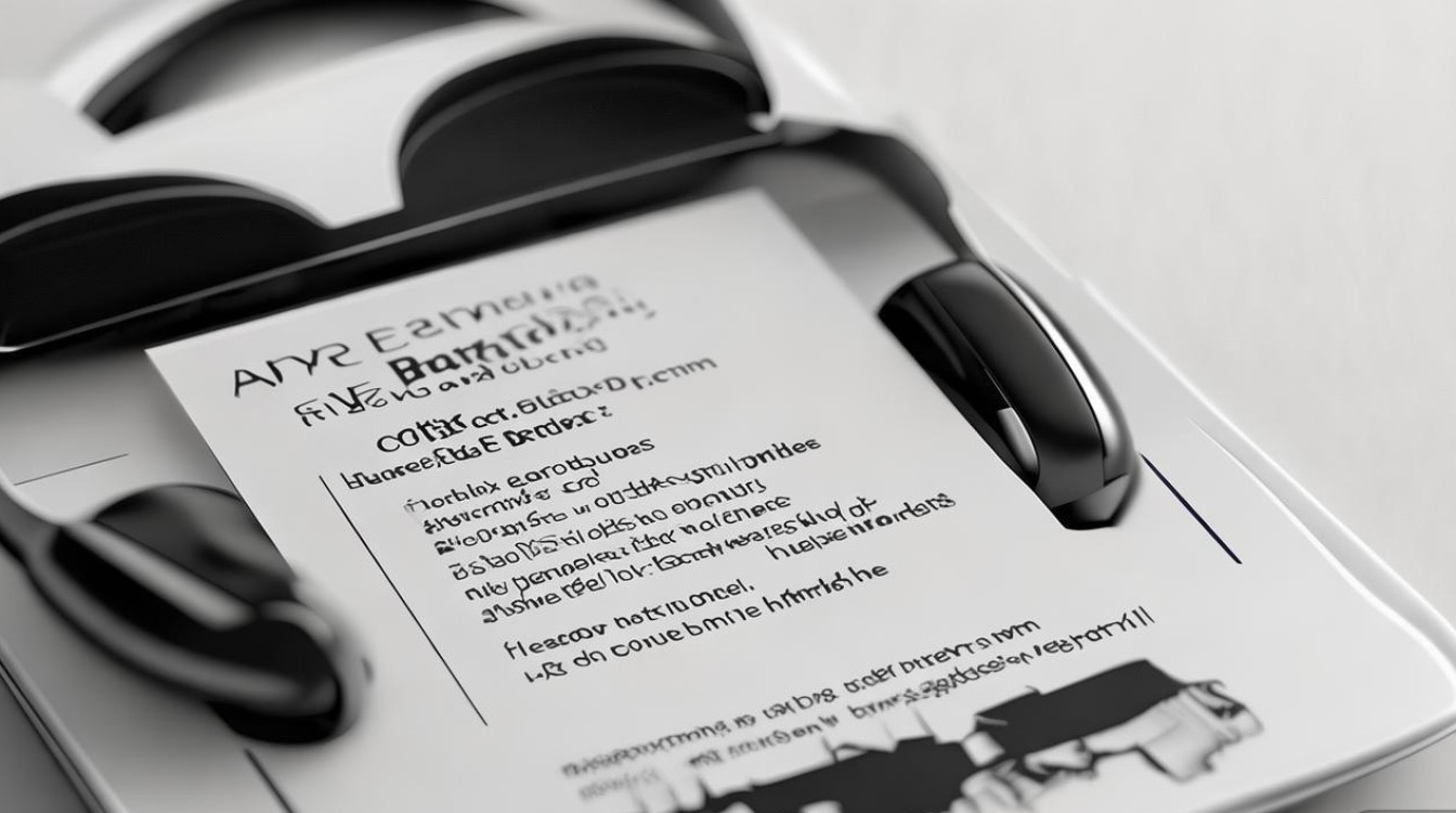 苹果耳机插不好用怎么办？教你3步解决接触不良问题