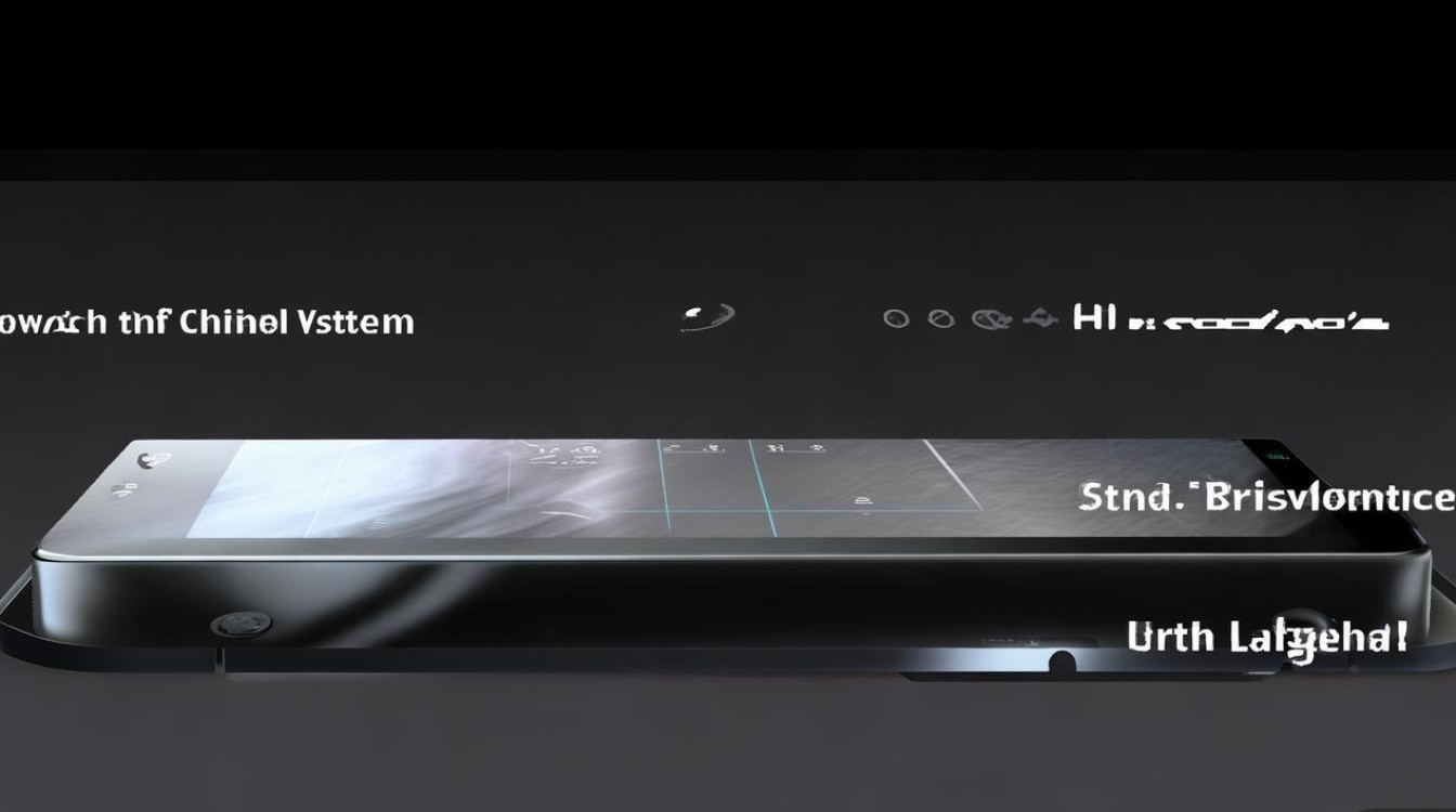 vivo手机如何刷入中国官方系统?详细步骤与风险解析
