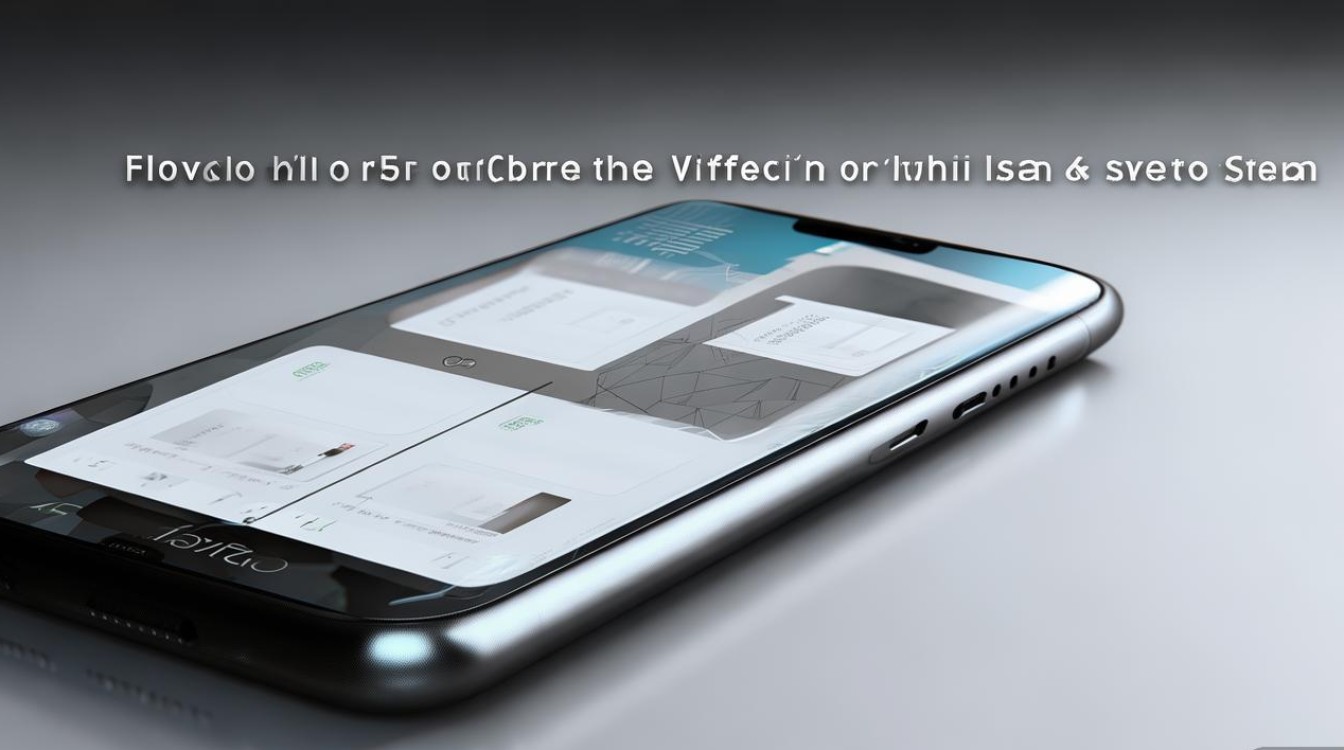 vivo手机如何刷入中国官方系统?详细步骤与风险解析