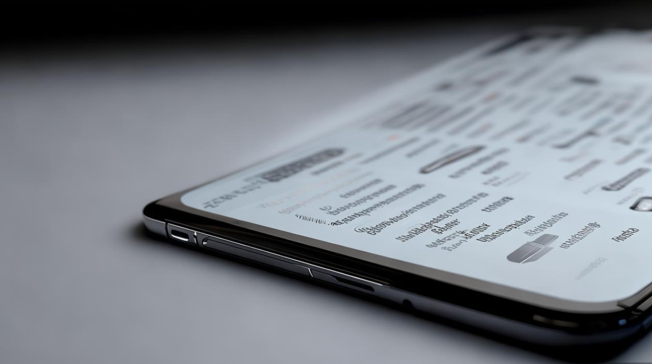 vivo手机如何刷入中国官方系统?详细步骤与风险解析