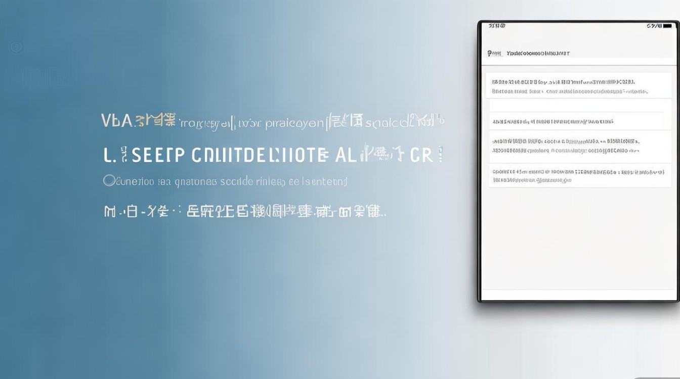 vivoy20t恢复出厂设置会清空数据吗?步骤是怎样的?