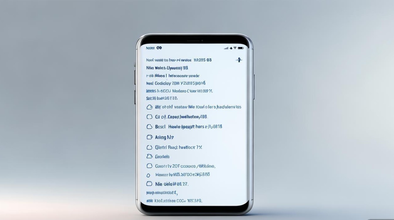 vivoy20t恢复出厂设置会清空数据吗?步骤是怎样的?