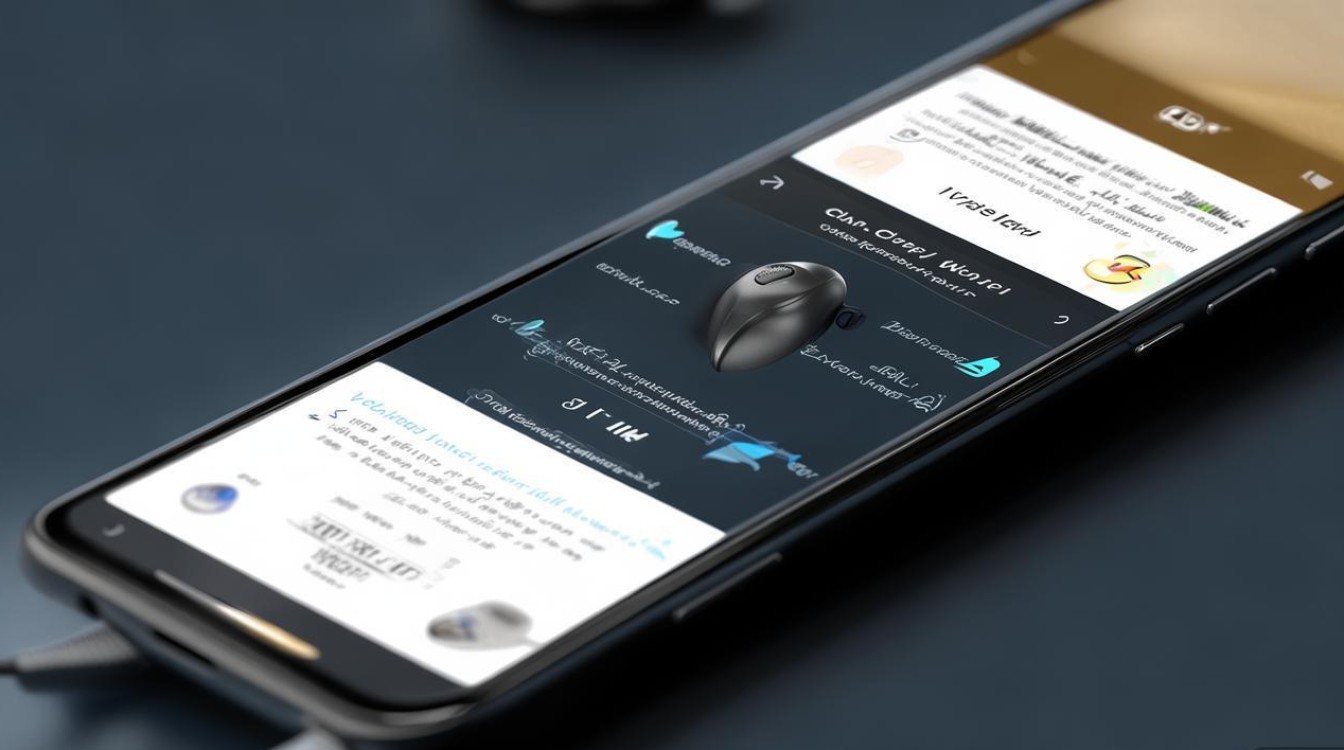 金立f5如何连接并显示vivo蓝牙耳机?