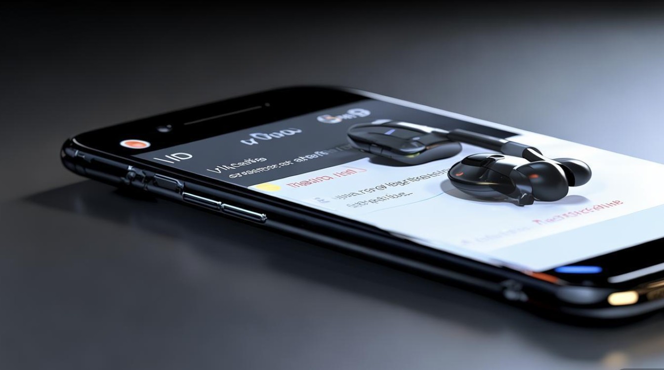 金立f5如何连接并显示vivo蓝牙耳机?