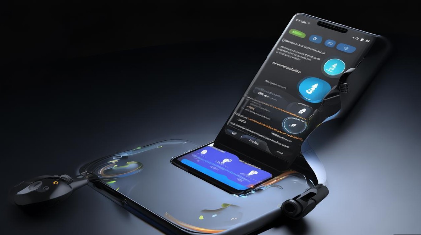 金立f5如何连接并显示vivo蓝牙耳机?