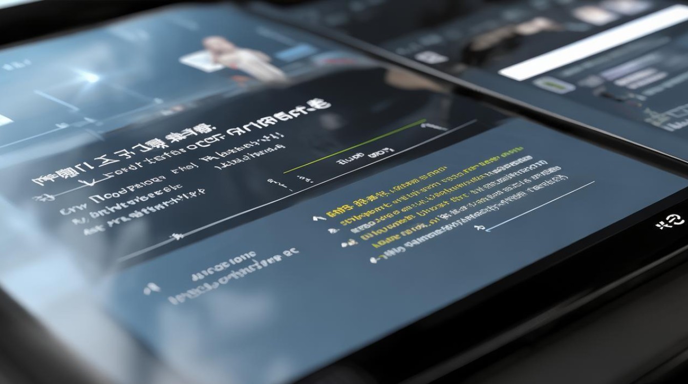 快手付费内容怎么开通 怎么成为内容付费的生产者