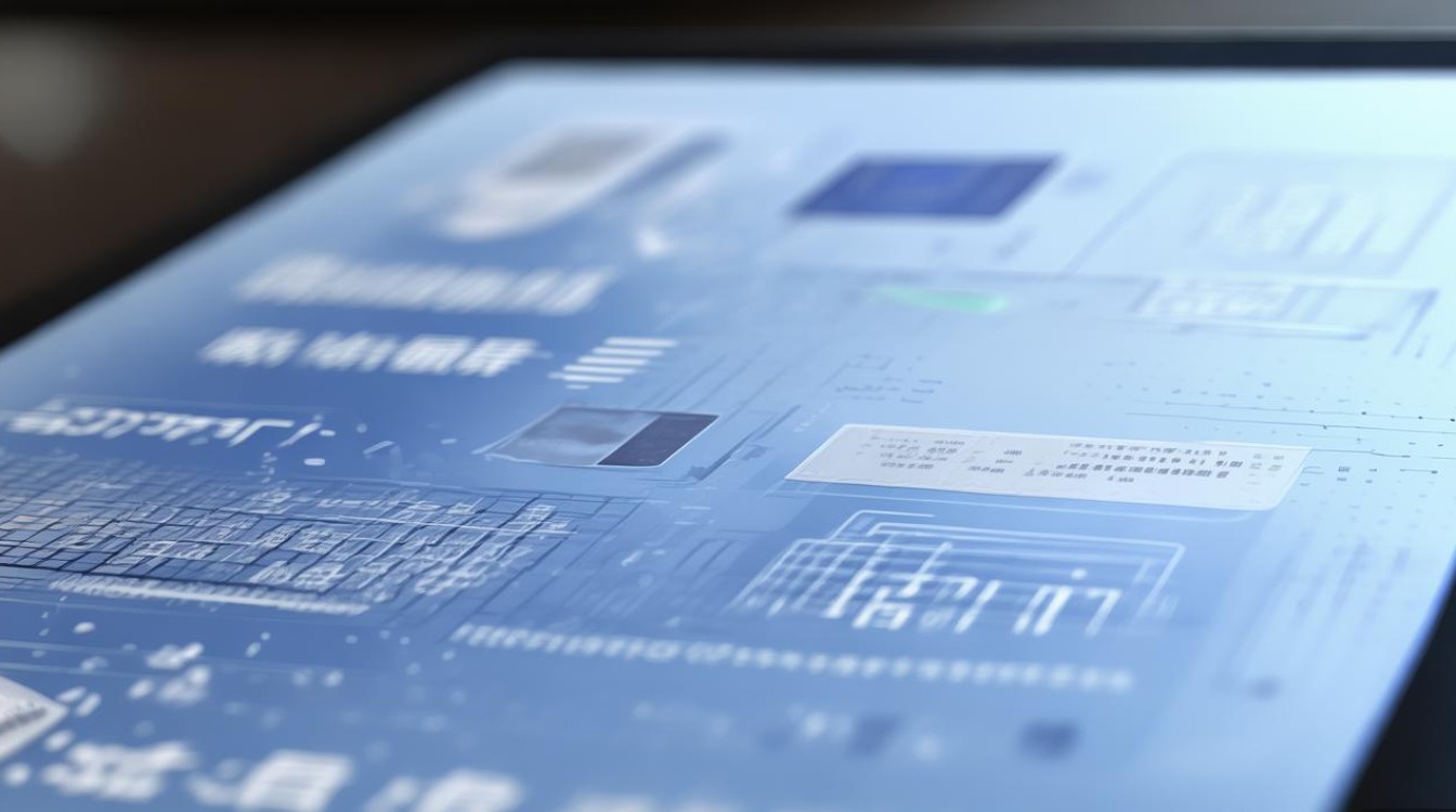 快手付费内容怎么开通 怎么成为内容付费的生产者