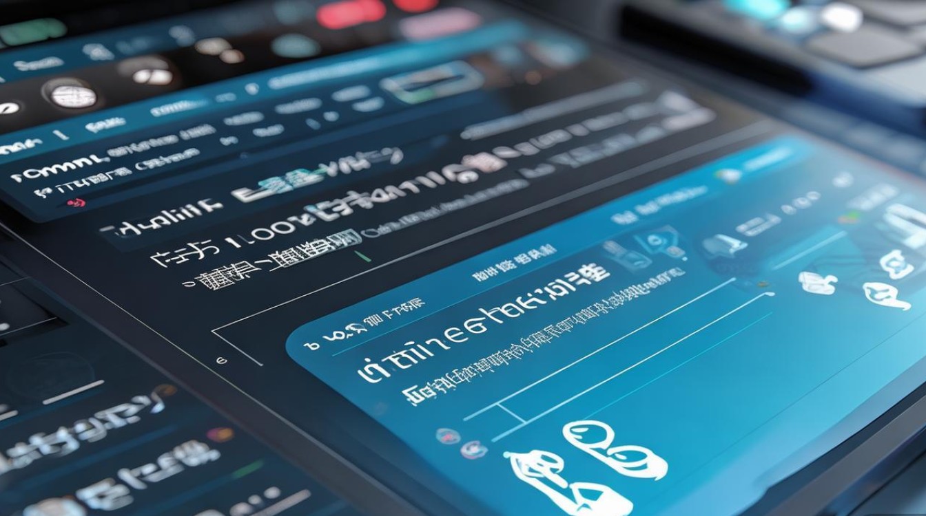 快手付费内容怎么开通 怎么成为内容付费的生产者