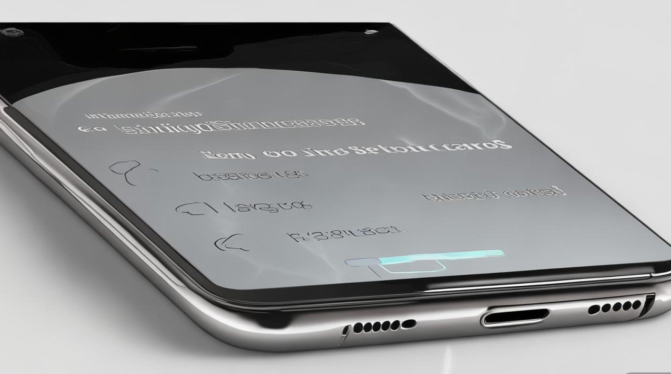 三星手机怎么切换SIM卡？教你轻松切换卡槽方法