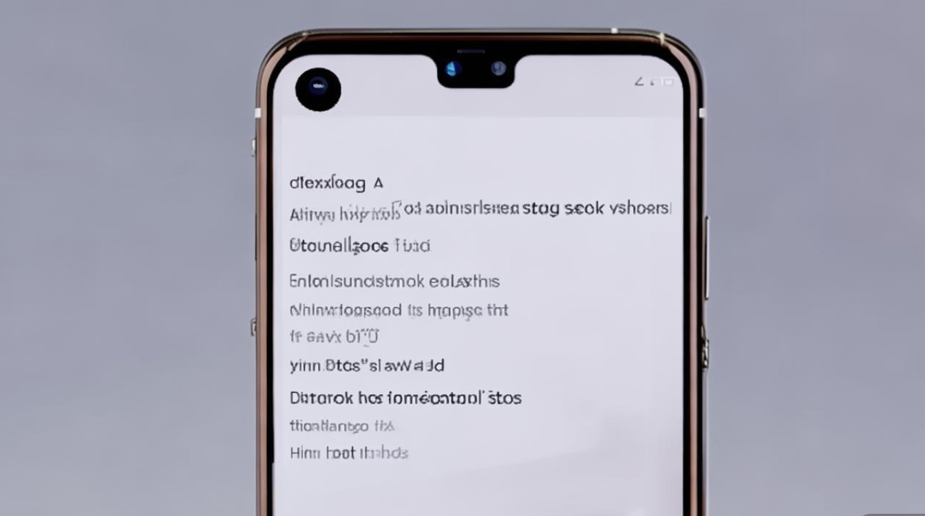 vivo锁屏时间怎么设置？方法步骤详解在这里