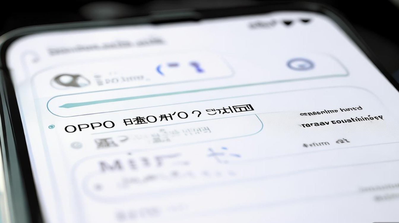 OPPO手机随心贴怎么彻底关闭？设置里找不到入口怎么办？