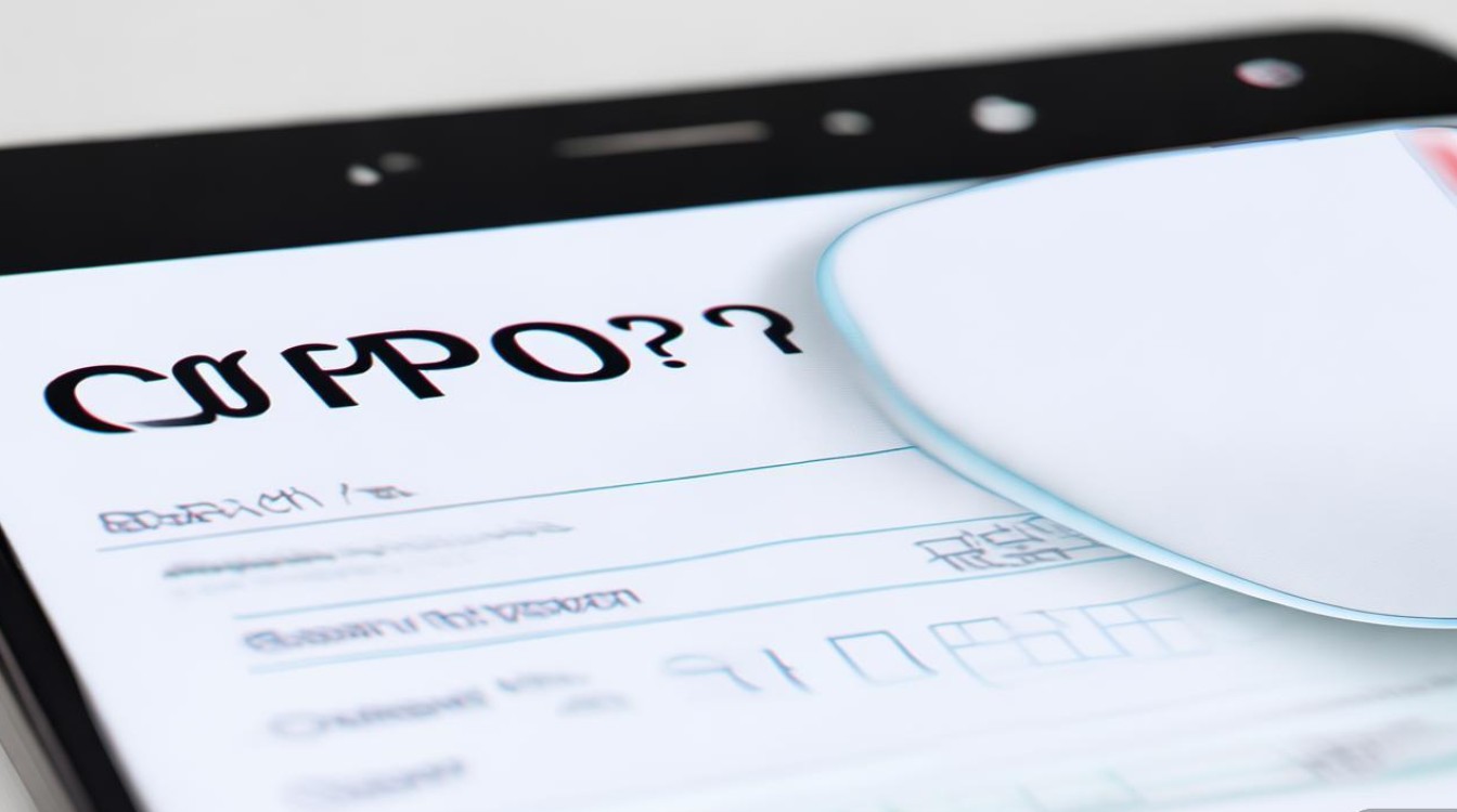 OPPO手机随心贴怎么彻底关闭？设置里找不到入口怎么办？