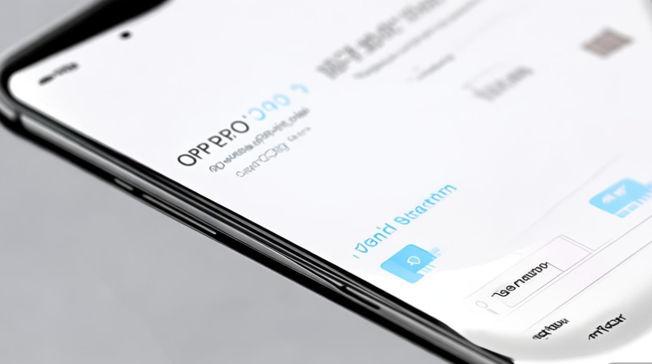 OPPO手机随心贴怎么彻底关闭？设置里找不到入口怎么办？