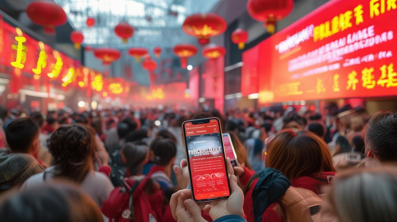 快手点赞中国年分现金活动怎么玩？规则和步骤是什么？