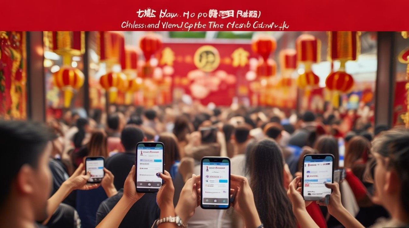 快手点赞中国年分现金活动怎么玩？规则和步骤是什么？