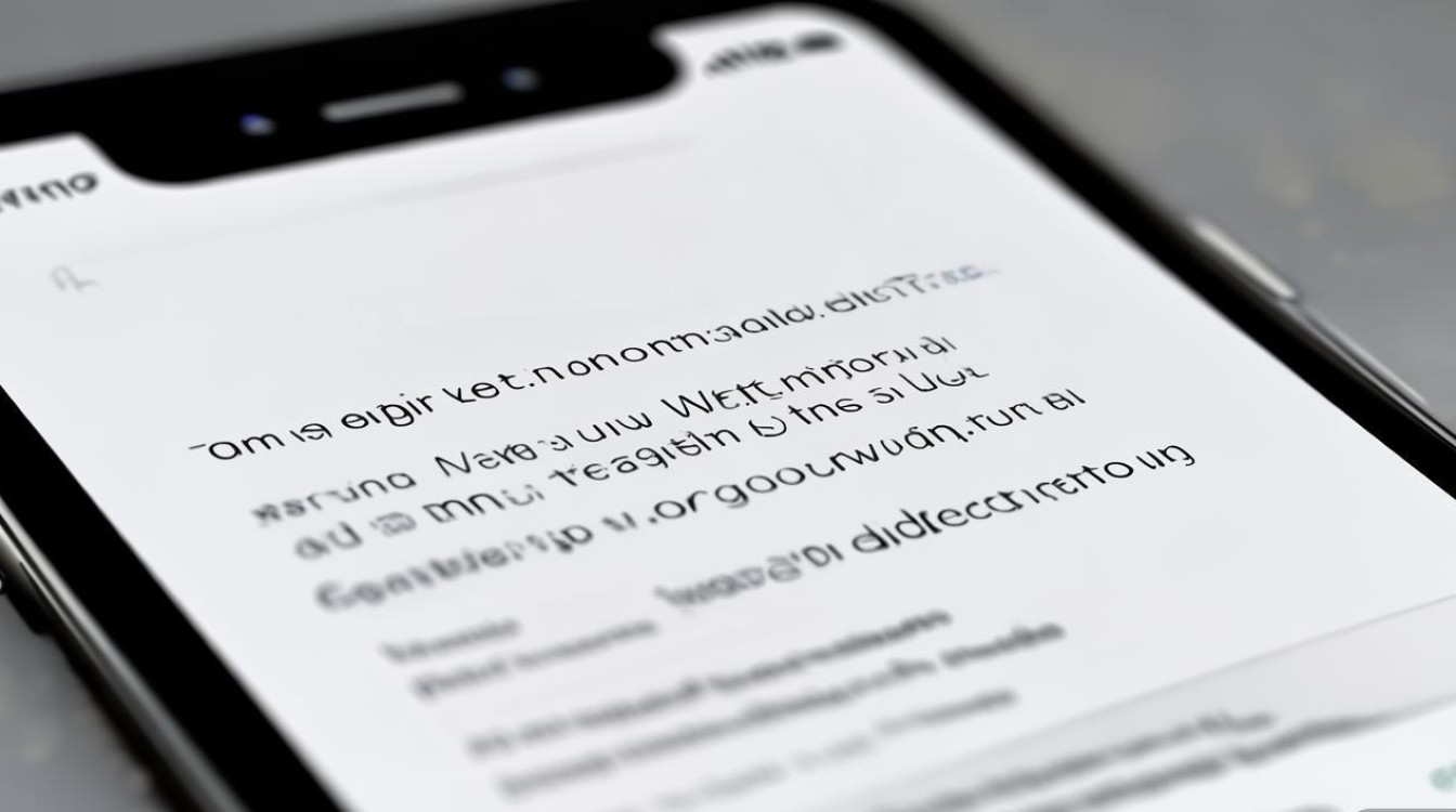 苹果手机多微信号登录失败怎么办？