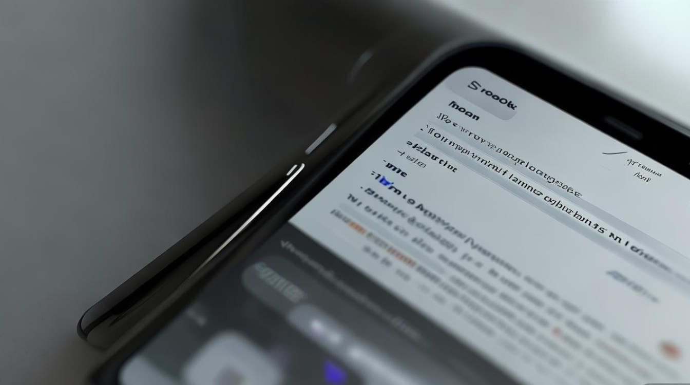 苹果手机多微信号登录失败怎么办？