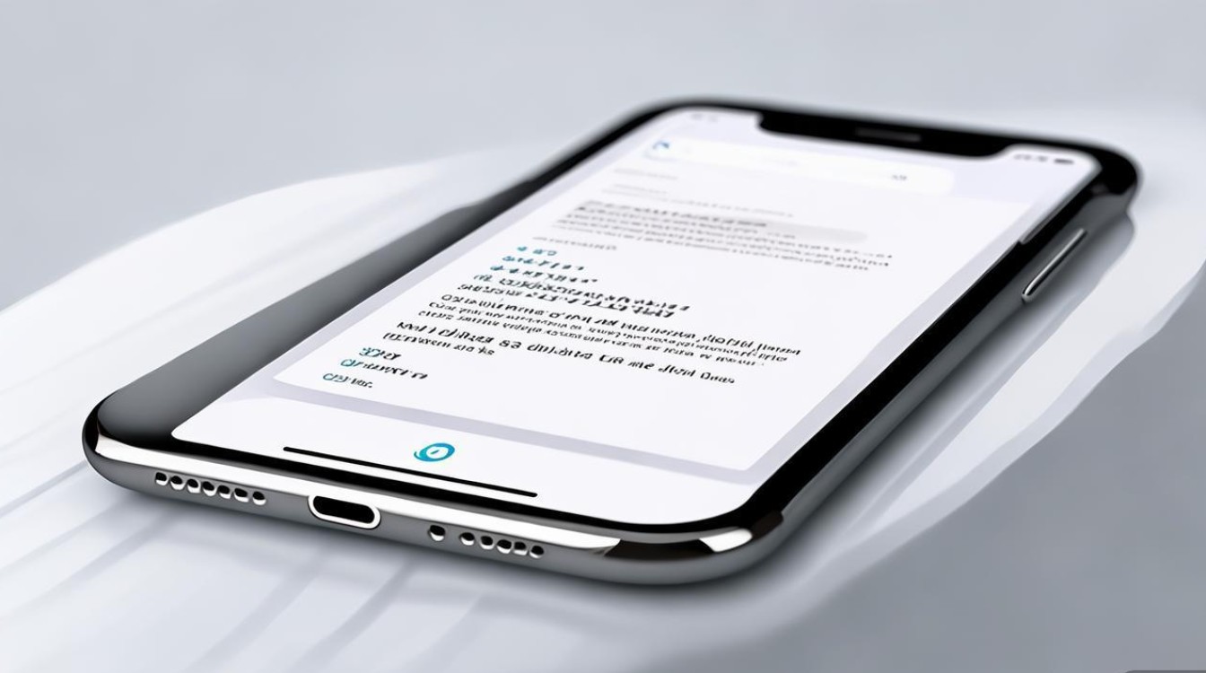 苹果手机多微信号登录失败怎么办？