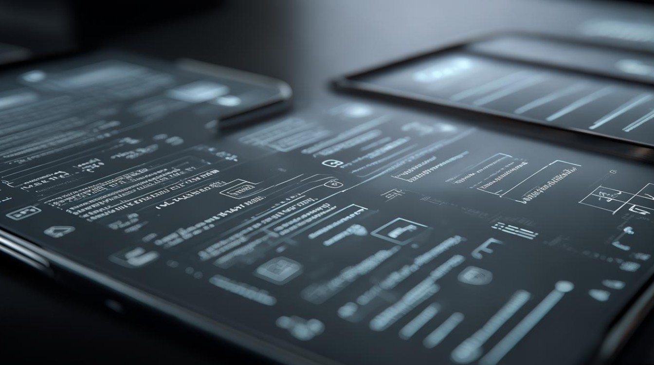 华为应用卸载后如何恢复出厂设置？