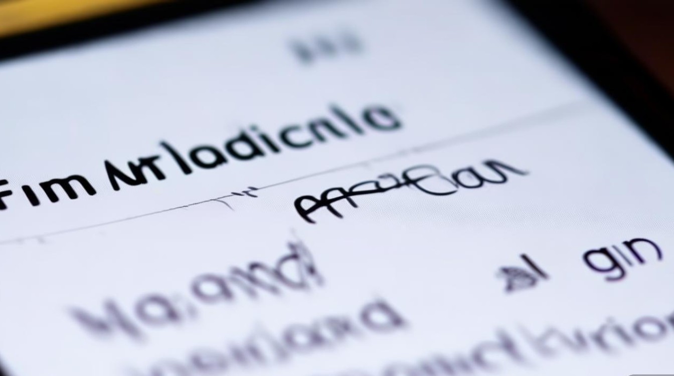 vivo修改应用权限密码设置在哪？