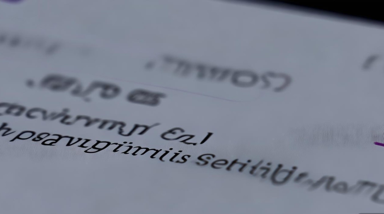 vivo修改应用权限密码设置在哪？