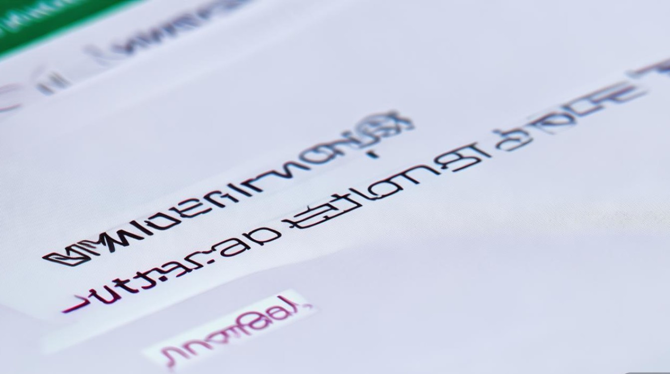 vivo修改应用权限密码设置在哪？