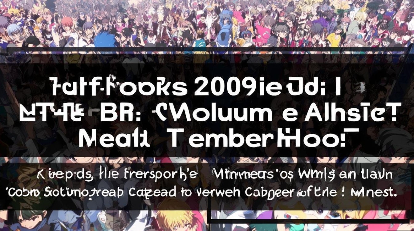 火影2019年弹幕量第一？优酷报告揭示哪些内容更受观众喜爱？