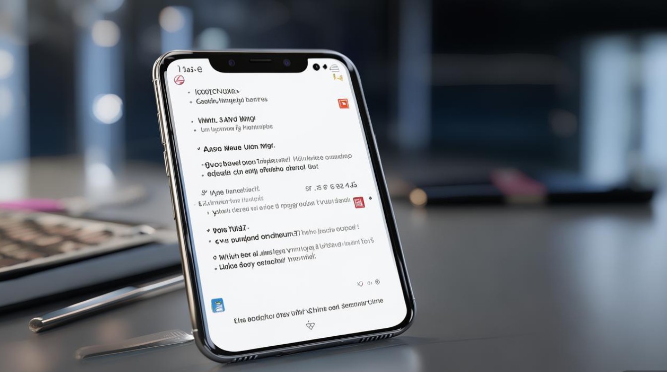华为应用卸载不了怎么办？教你3招轻松解决！