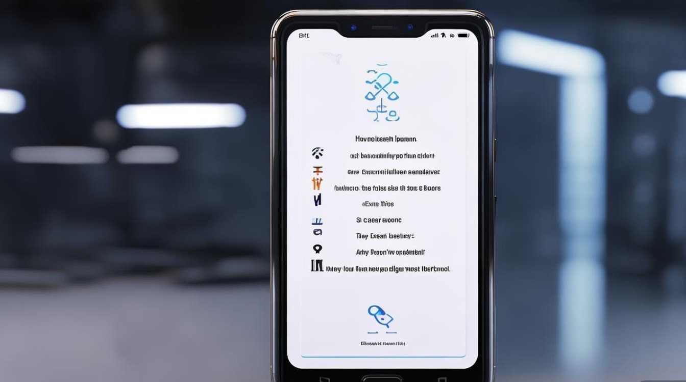 华为应用卸载不了怎么办？教你3招轻松解决！