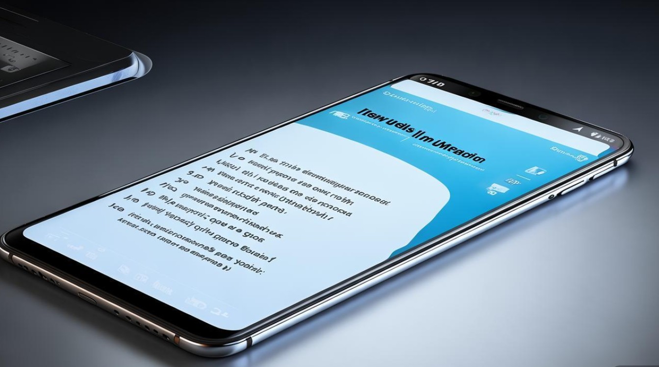 华为应用卸载不了怎么办？教你3招轻松解决！