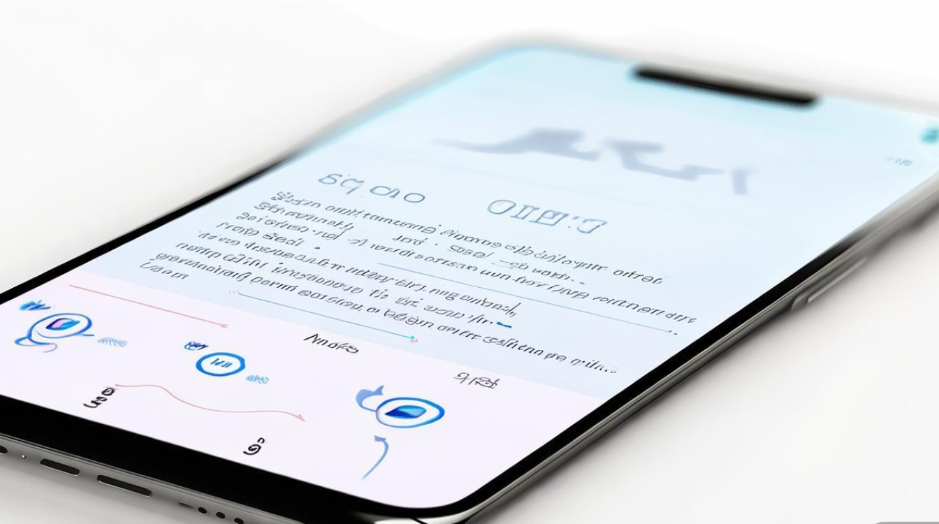 oppo屏幕使用技巧有哪些？新手必看操作指南！