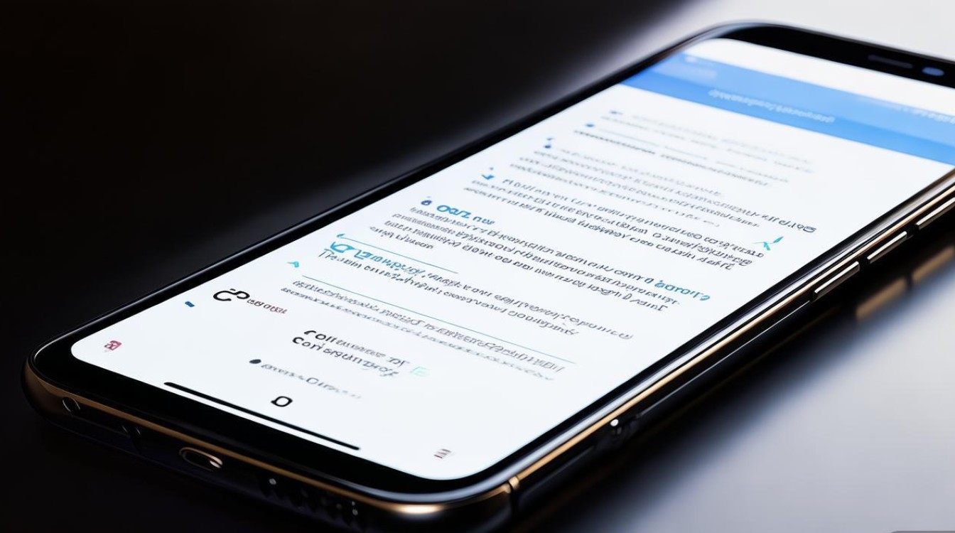 oppo屏幕使用技巧有哪些？新手必看操作指南！