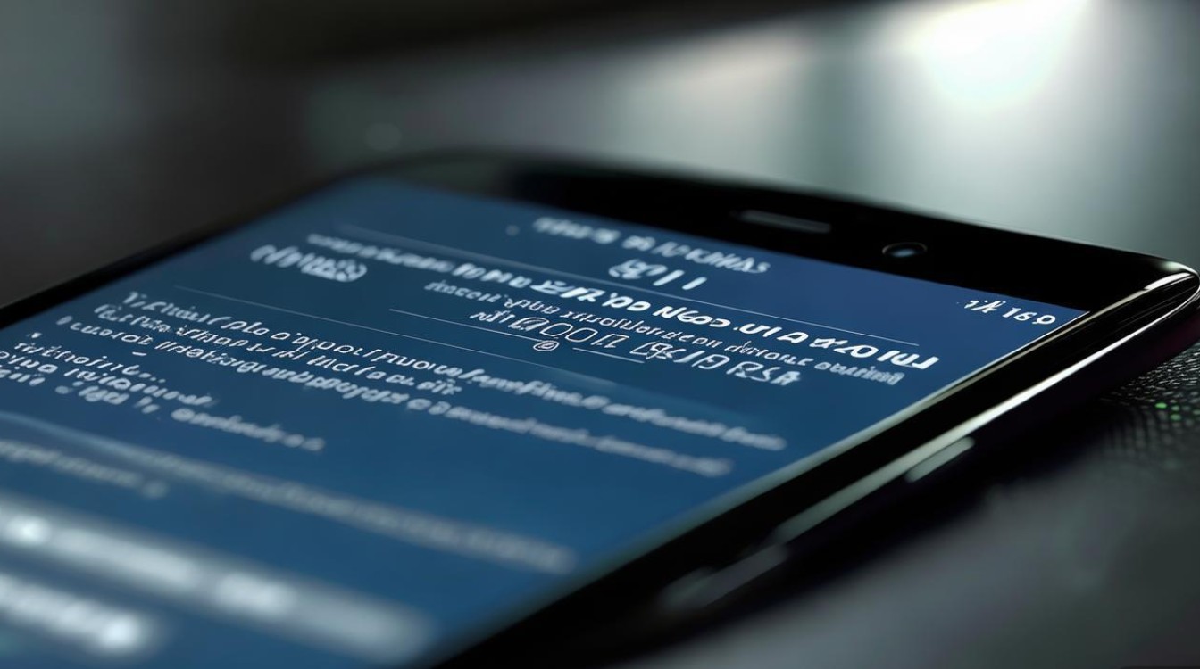 华为手机应用安装到SD卡怎么设置?