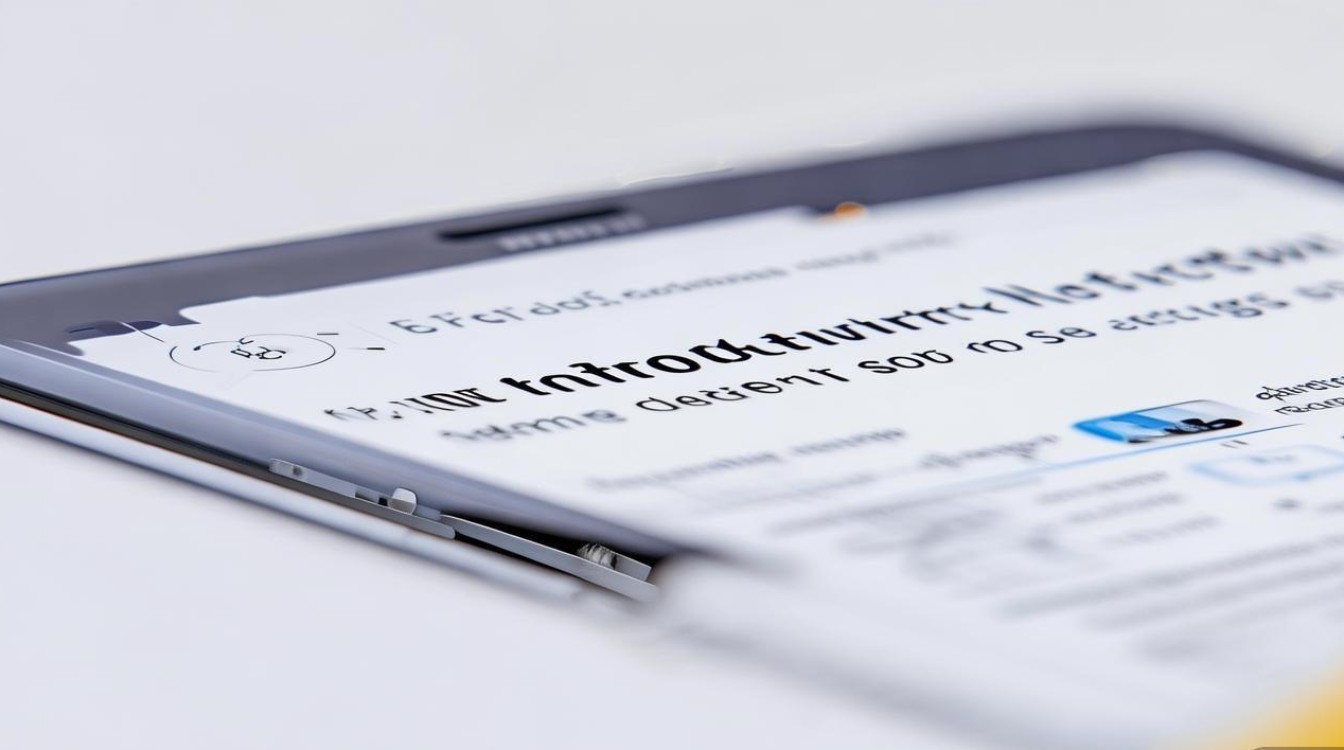 vivo默认网络设置怎么找？具体方法步骤是什么？