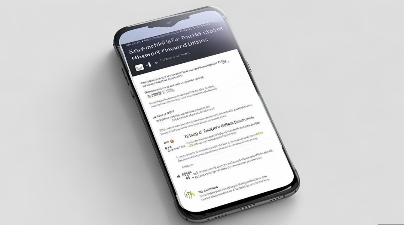 vivo默认网络设置怎么找？具体方法步骤是什么？