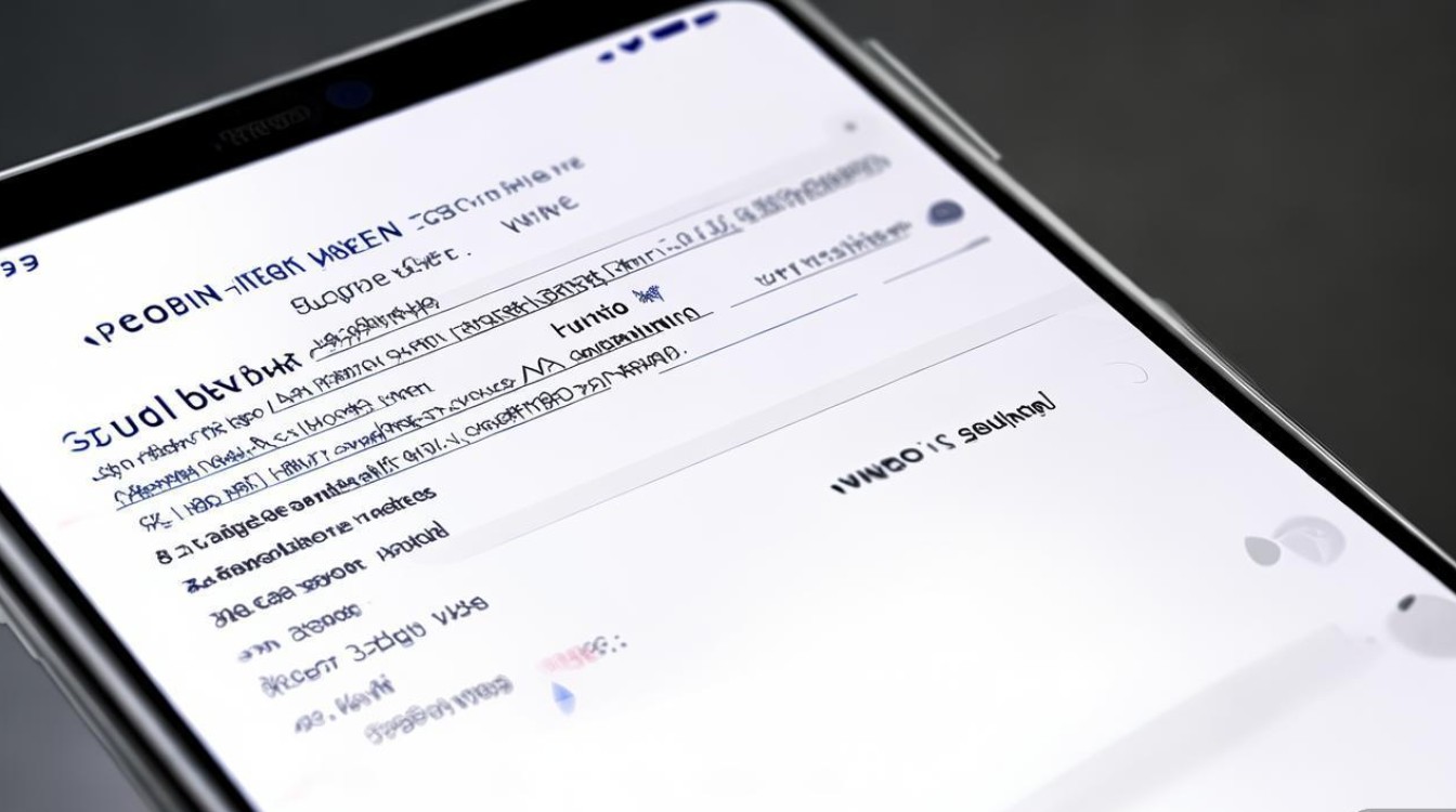vivoX9截图方法有哪些？新手必看详细步骤教程