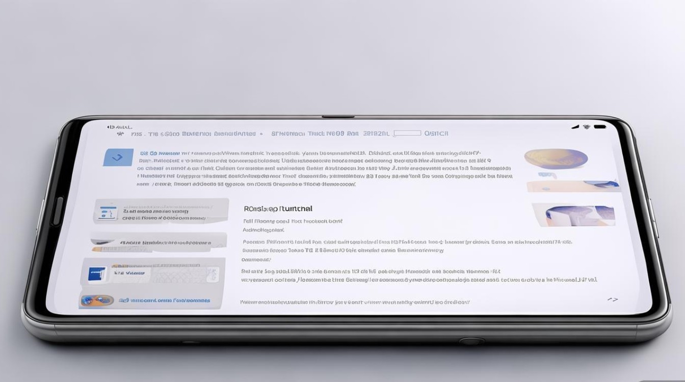 vivoX9截图方法有哪些？新手必看详细步骤教程