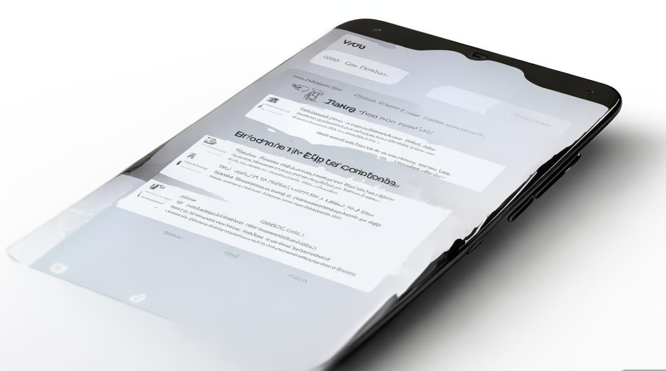 vivoX9截图方法有哪些？新手必看详细步骤教程