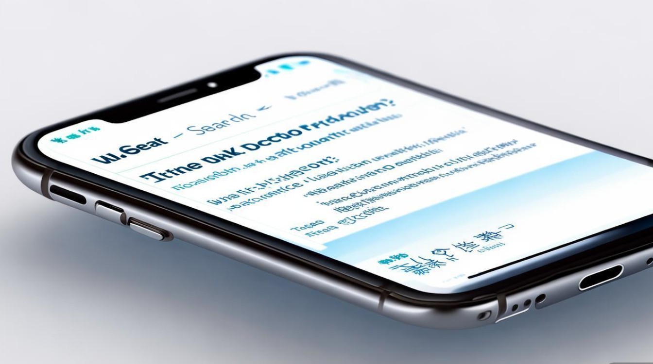 微信搜一搜问医生功能靠谱吗？接入腾讯健康、丁香医生等平台体验如何？