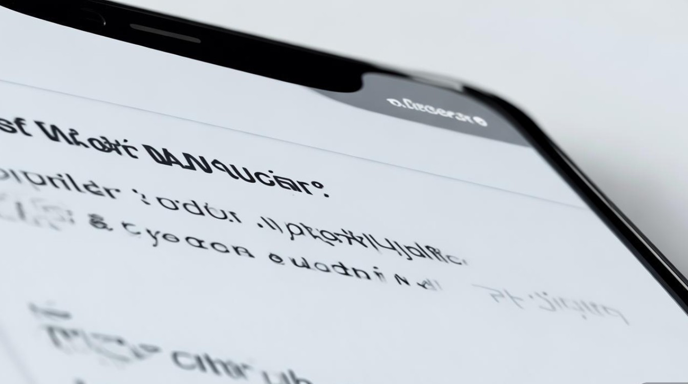 微信搜一搜问医生功能靠谱吗？接入腾讯健康、丁香医生等平台体验如何？