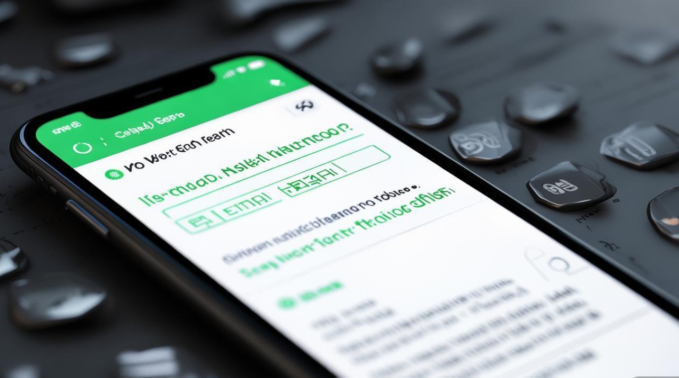 微信搜一搜问医生功能靠谱吗？接入腾讯健康、丁香医生等平台体验如何？