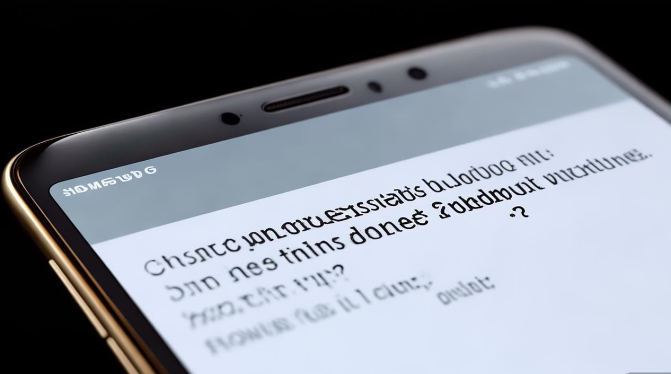 三星手机怎么没有自带中文输入法？要怎么解决？