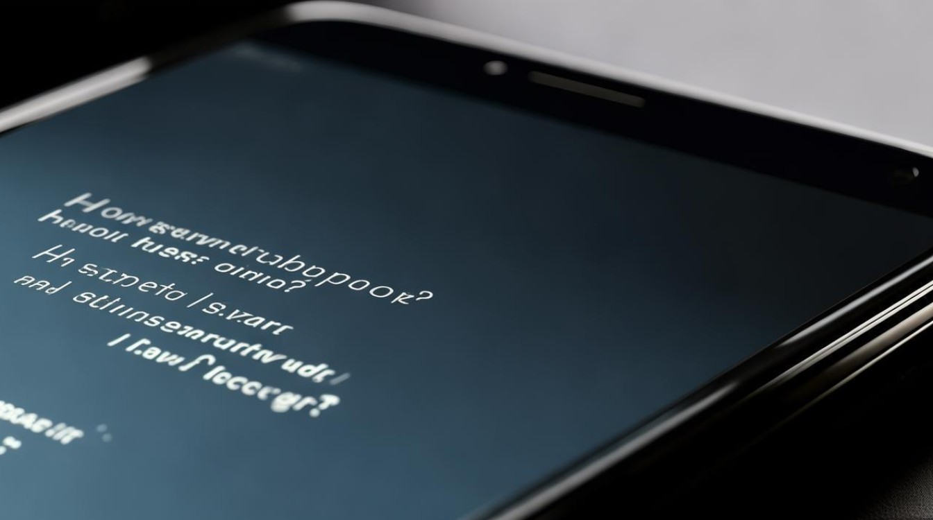 三星手机怎么没有自带中文输入法？要怎么解决？