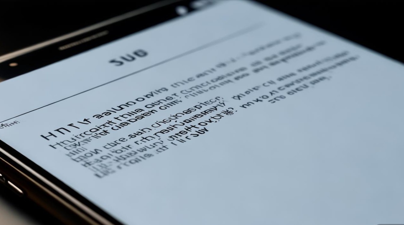 三星手机怎么没有自带中文输入法？要怎么解决？