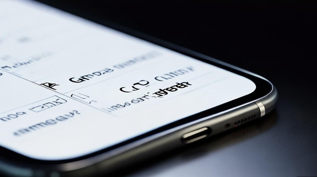 三星手机怎么没有中文输入法设置选项？