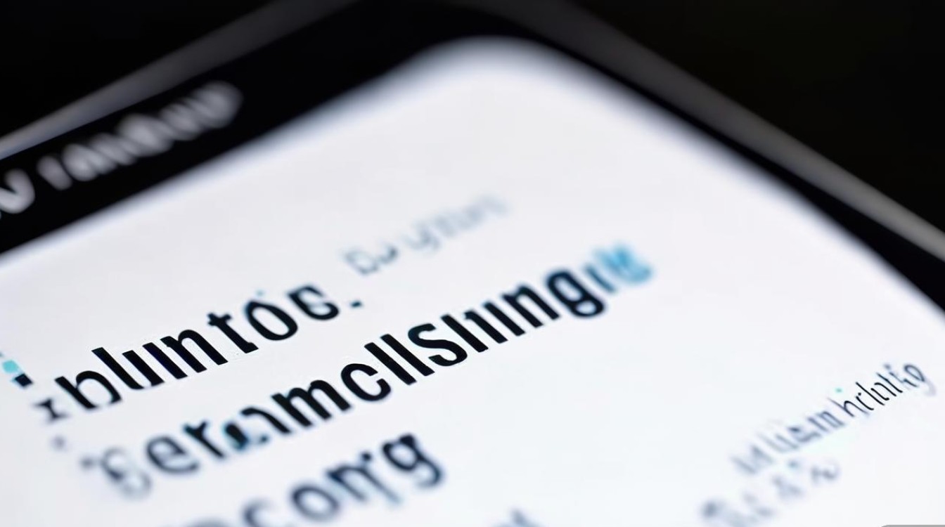 三星手机怎么没有中文输入法设置选项？