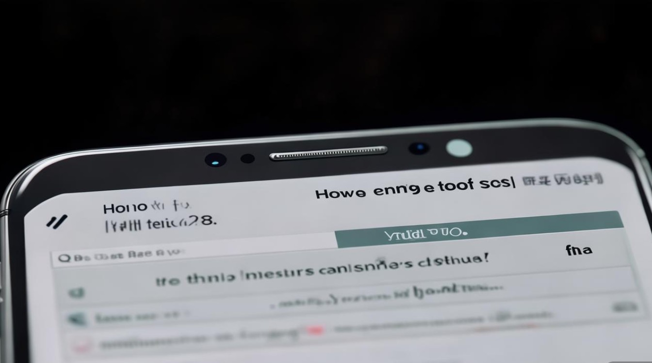 三星手机怎么没有中文输入法设置选项？