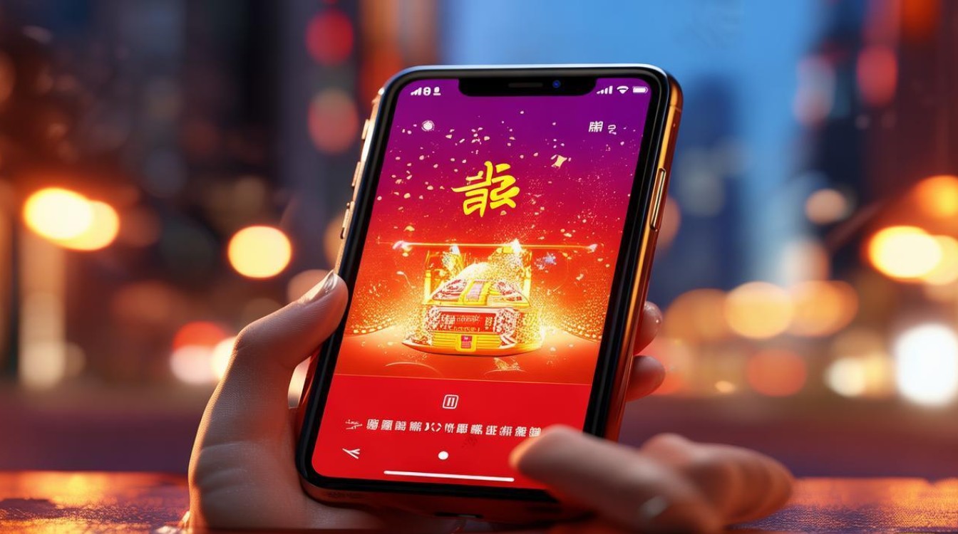 支付宝集五福福字扫出惊喜，这个惊喜具体是什么呢？