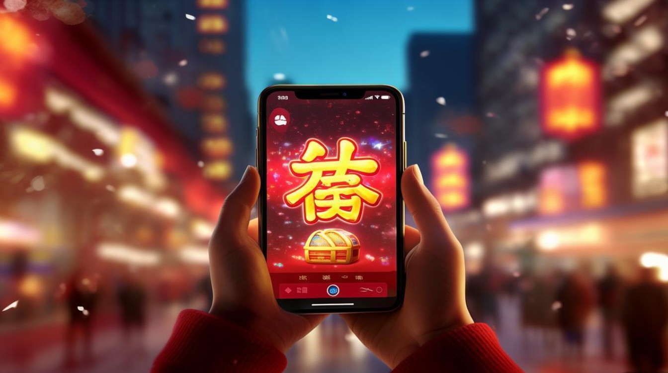 支付宝集五福福字扫出惊喜，这个惊喜具体是什么呢？