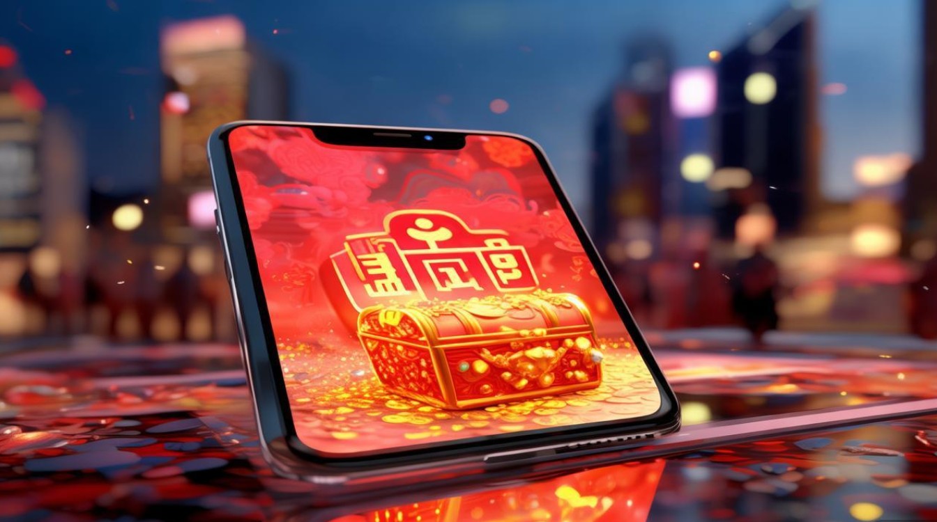 支付宝集五福福字扫出惊喜，这个惊喜具体是什么呢？